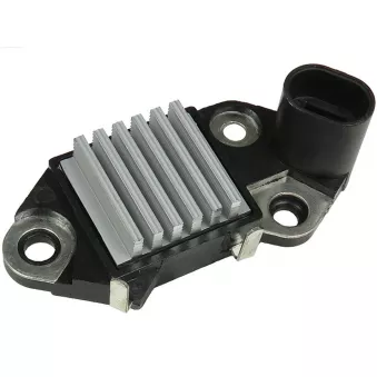 Régulateur d'alternateur AS-PL ARE1020