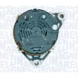 Alternateur MAGNETI MARELLI 944390404100 - Visuel 3