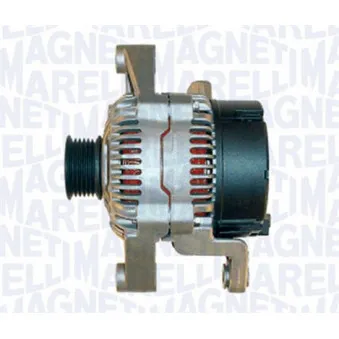 Alternateur MAGNETI MARELLI 944390404300