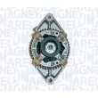 Alternateur MAGNETI MARELLI 944390404300 - Visuel 2