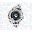 Alternateur MAGNETI MARELLI 944390406310 - Visuel 2