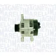 Alternateur MAGNETI MARELLI 944390406410 - Visuel 1
