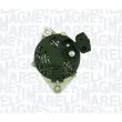 Alternateur MAGNETI MARELLI 944390406410 - Visuel 3