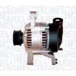 Alternateur MAGNETI MARELLI 944390406510 - Visuel 1