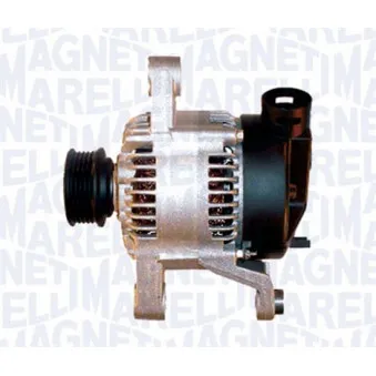 Alternateur MAGNETI MARELLI 944390406510