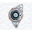 Alternateur MAGNETI MARELLI 944390406510 - Visuel 2