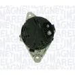 Alternateur MAGNETI MARELLI 944390406810 - Visuel 3