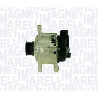 Alternateur MAGNETI MARELLI 944390406910