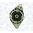 Alternateur MAGNETI MARELLI 944390406910 - Visuel 2