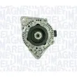 Alternateur MAGNETI MARELLI 944390408300 - Visuel 2