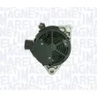Alternateur MAGNETI MARELLI 944390408300 - Visuel 3