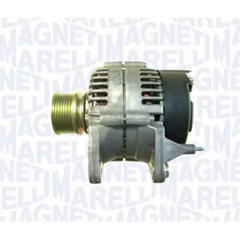 Alternateur MAGNETI MARELLI 944390408400