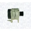 Alternateur MAGNETI MARELLI 944390408600 - Visuel 1