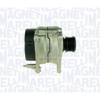 Alternateur MAGNETI MARELLI 944390408600