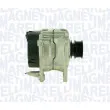 Alternateur MAGNETI MARELLI 944390408800 - Visuel 1