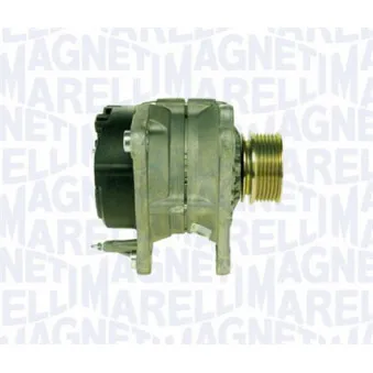 Alternateur MAGNETI MARELLI 944390408900
