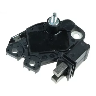 Régulateur d'alternateur AS-PL ARE3115