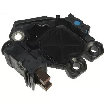 Régulateur d'alternateur AS-PL ARE3115(VALEO)