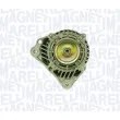 Alternateur MAGNETI MARELLI 944390408900 - Visuel 2