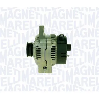 Alternateur MAGNETI MARELLI 944390409100