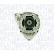 Alternateur MAGNETI MARELLI 944390409200 - Visuel 2