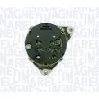 Alternateur MAGNETI MARELLI 944390409200 - Visuel 3