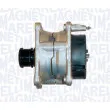 Alternateur MAGNETI MARELLI 944390409500 - Visuel 1