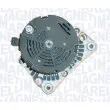 Alternateur MAGNETI MARELLI 944390409500 - Visuel 3