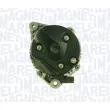 Alternateur MAGNETI MARELLI 944390409600 - Visuel 3