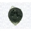 Alternateur MAGNETI MARELLI 944390409800 - Visuel 3