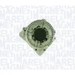 Alternateur MAGNETI MARELLI 944390410100 - Visuel 2