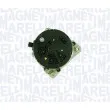 Alternateur MAGNETI MARELLI 944390410100 - Visuel 3