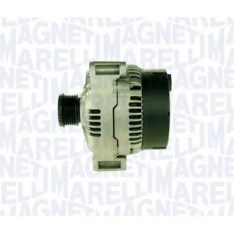 Alternateur MAGNETI MARELLI 944390410600