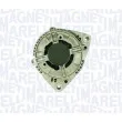 Alternateur MAGNETI MARELLI 944390410600 - Visuel 2