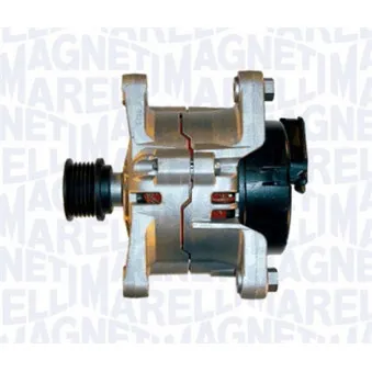 Alternateur MAGNETI MARELLI 944390410800