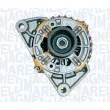 Alternateur MAGNETI MARELLI 944390410800 - Visuel 2