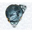 Alternateur MAGNETI MARELLI 944390410800 - Visuel 3