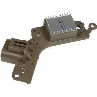 Régulateur d'alternateur AS-PL ARE5039(MITSUBISHI)