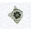 Alternateur MAGNETI MARELLI 944390411000 - Visuel 2