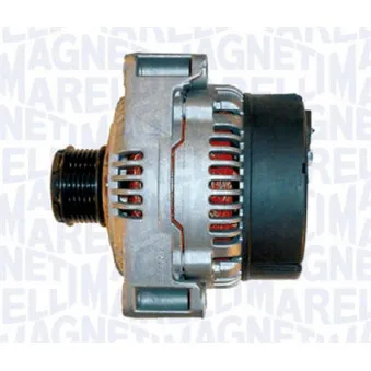 Alternateur MAGNETI MARELLI 944390411100