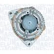Alternateur MAGNETI MARELLI 944390411100 - Visuel 3