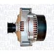 Alternateur MAGNETI MARELLI 944390411200 - Visuel 1
