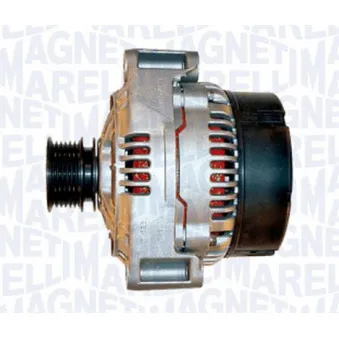 Alternateur MAGNETI MARELLI 944390411200