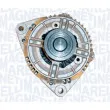 Alternateur MAGNETI MARELLI 944390411200 - Visuel 2