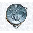 Alternateur MAGNETI MARELLI 944390411200 - Visuel 3