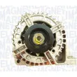 Alternateur MAGNETI MARELLI 944390411500 - Visuel 2