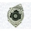 Alternateur MAGNETI MARELLI 944390411600 - Visuel 2
