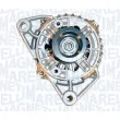 Alternateur MAGNETI MARELLI 944390411900 - Visuel 2