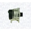 Alternateur MAGNETI MARELLI 944390412000 - Visuel 1