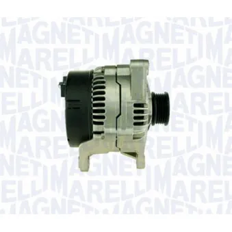 Alternateur MAGNETI MARELLI 944390412000